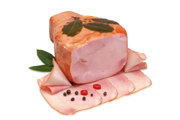 Hunter\'s ham - highest quality